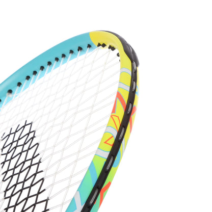 RAQUETA PRO KENNEX JUNIOR ACE 25
