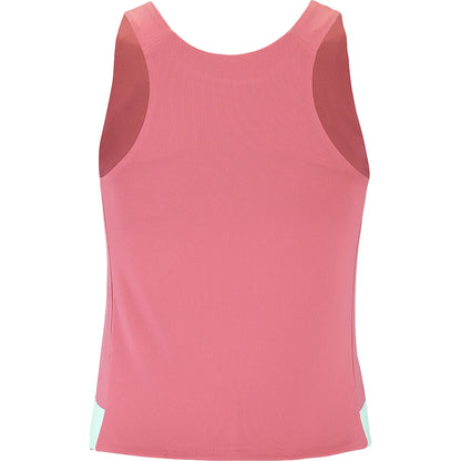CAMISETA DE TIRANTES PERF BABOLAT MUJER