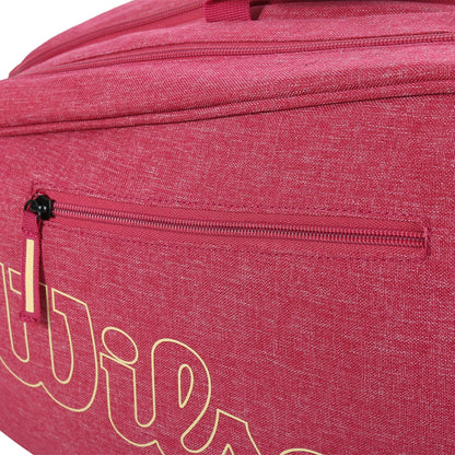 BOLSA DE PÁDEL WILSON TEAM