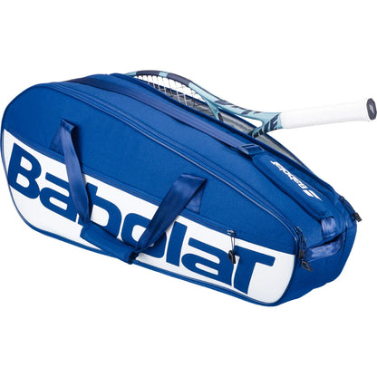 BOLSA DE TENIS BABOLAT COURT M