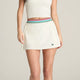 FALDA WILSON MUJER CROSS COURT