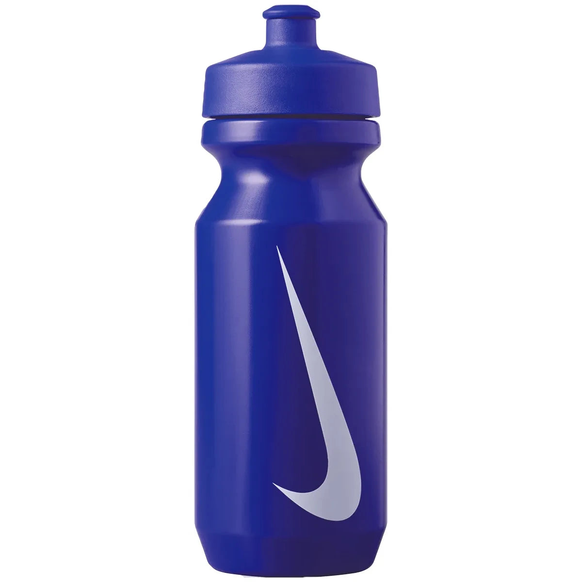 BIDÓN NIKE BIG MOUTH 2.0 22OZ (650ML)