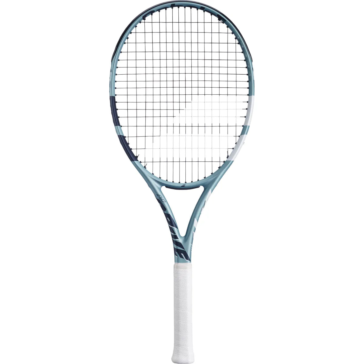 RAQUETA BABOLAT EVO DRIVE LITE (255 GR)