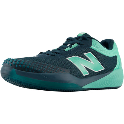 ZAPATILLAS NEW BALANCE FUELCELL 996 V6 TIERRA BATIDA