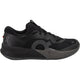 ZAPATILLAS ON MUJER THE ROGER PRO 3 TODAS SUPERFICIES