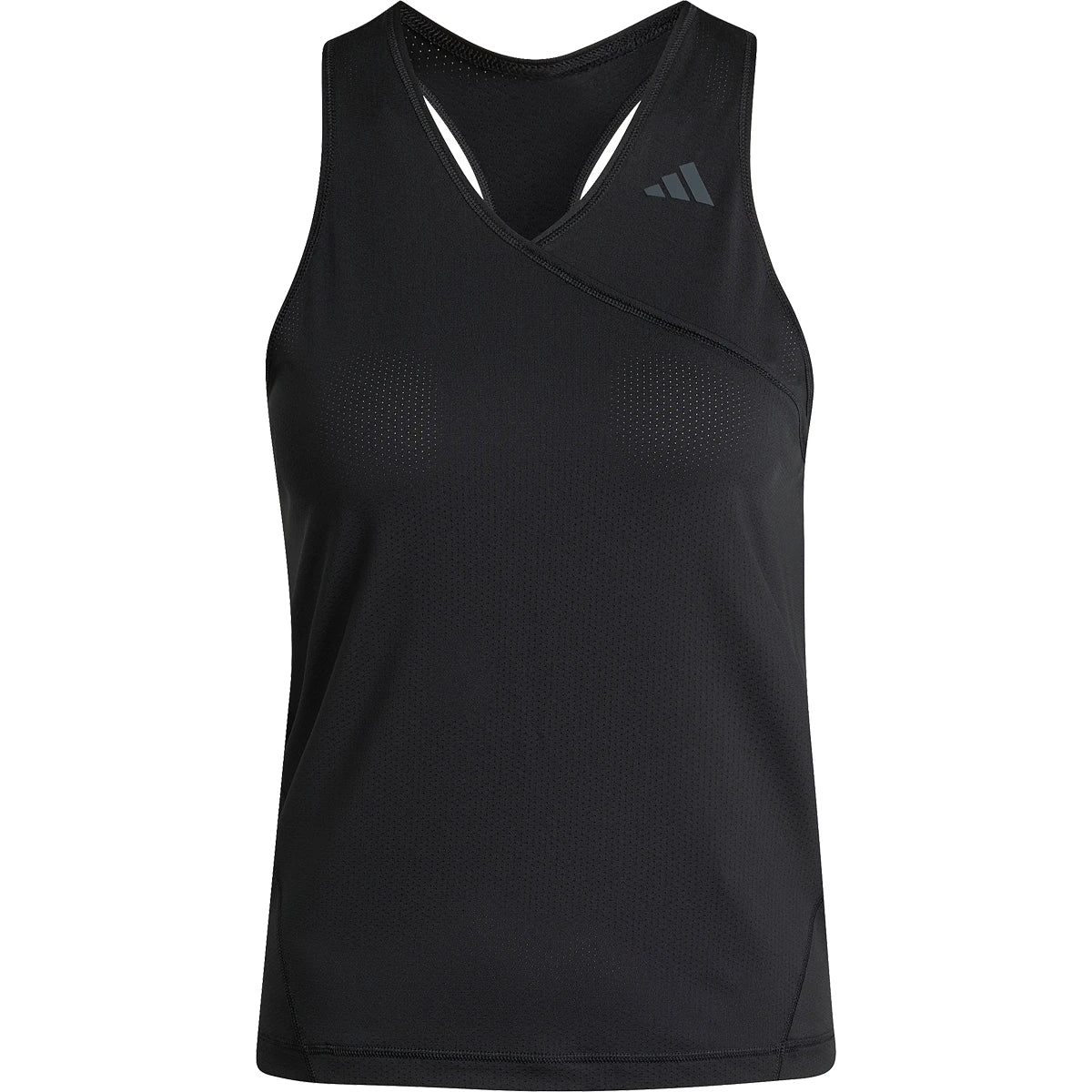 CAMISETA DE TIRANTES ADIDAS MUJER CLUB V