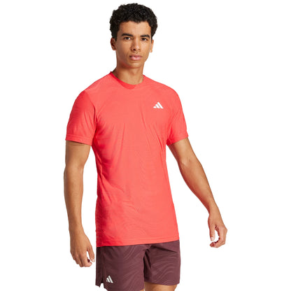 CAMISETA ADIDAS FREELIFT PRO ATHLETE MIAMI