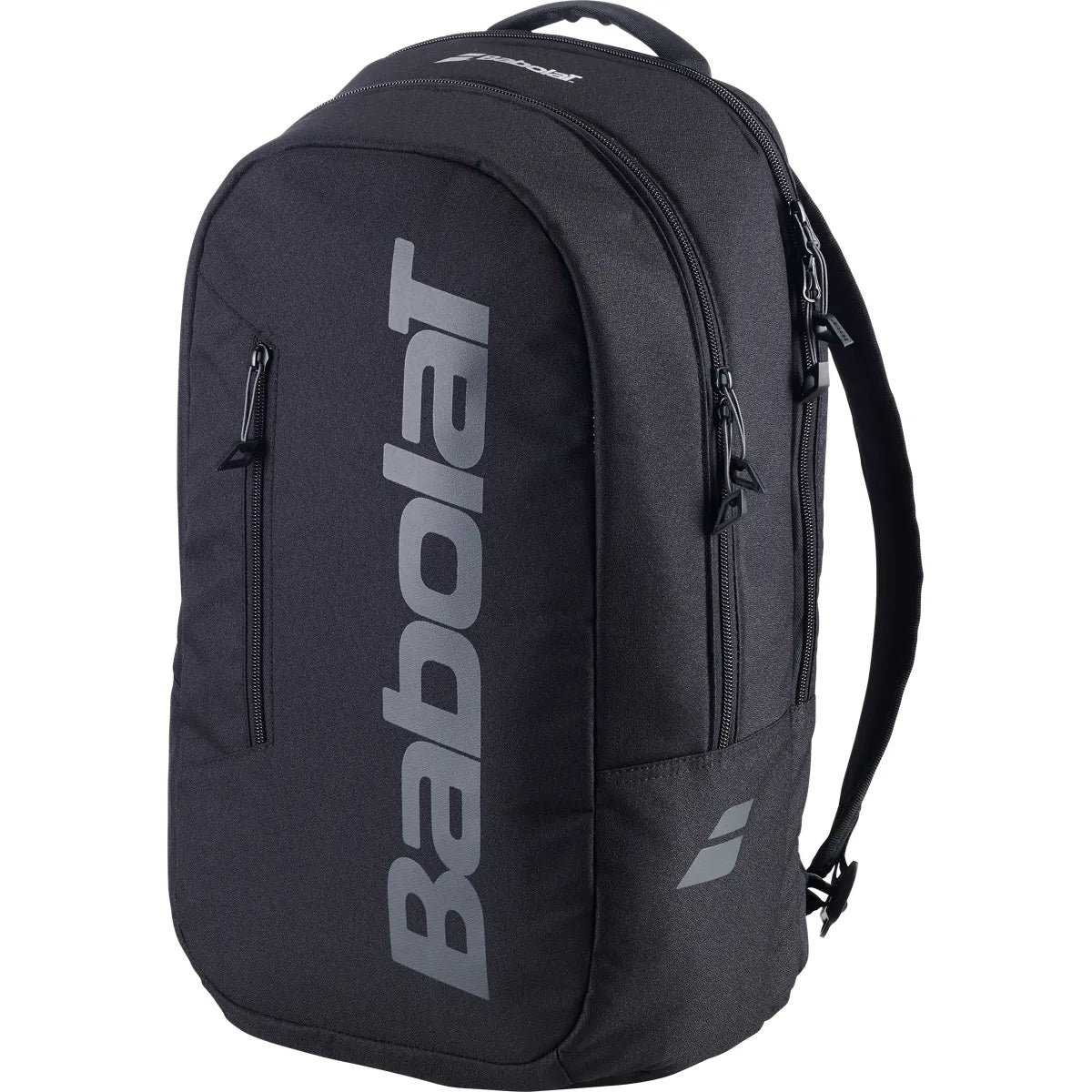 MOCHILA DE PÁDEL BABOLAT COURT LITE