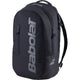 MOCHILA DE PÁDEL BABOLAT COURT LITE