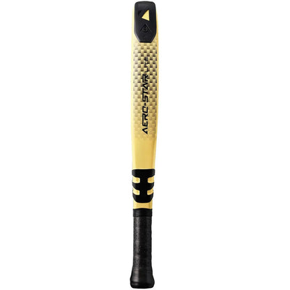 RAQUETA DE PÁDEL DUNLOP AERO-STAR LITE