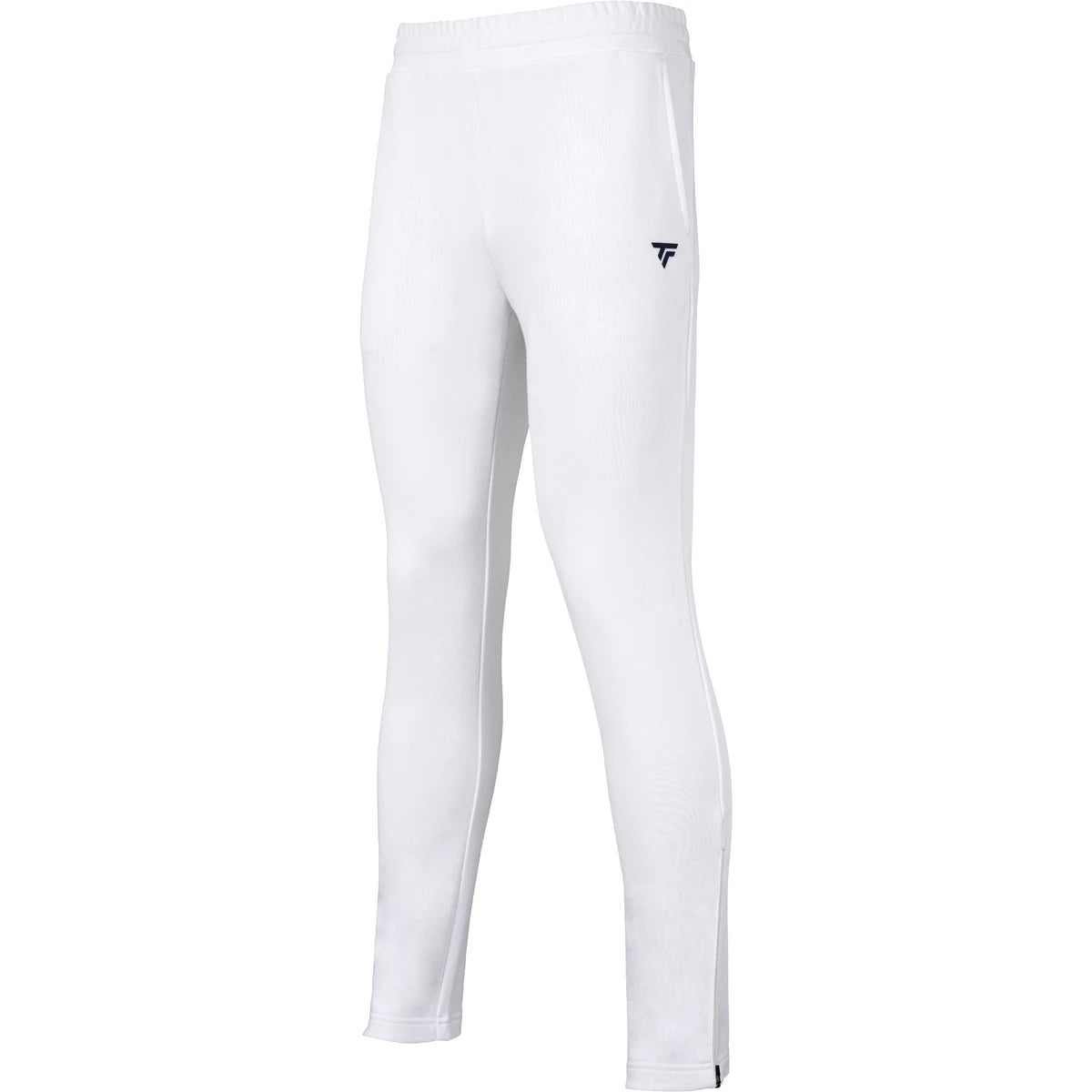 PANTALÓN TECNIFIBRE TEAM TERRY
