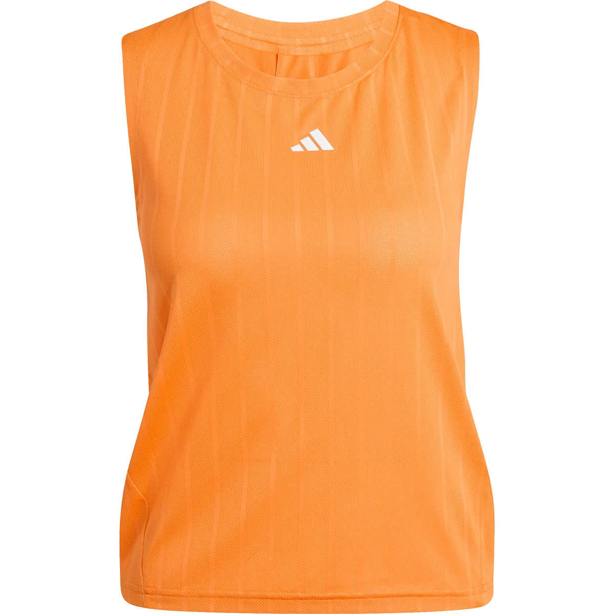 CAMISETA DE TIRANTES ADIDAS MUJER MATCH PRO MELBOURNE