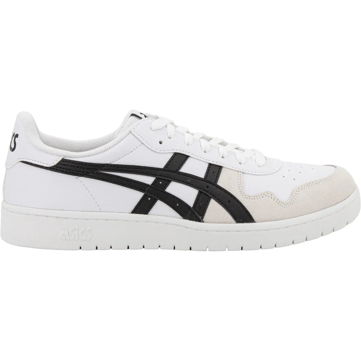 ZAPATILLAS ASICS SPORTSTYLE JAPON S