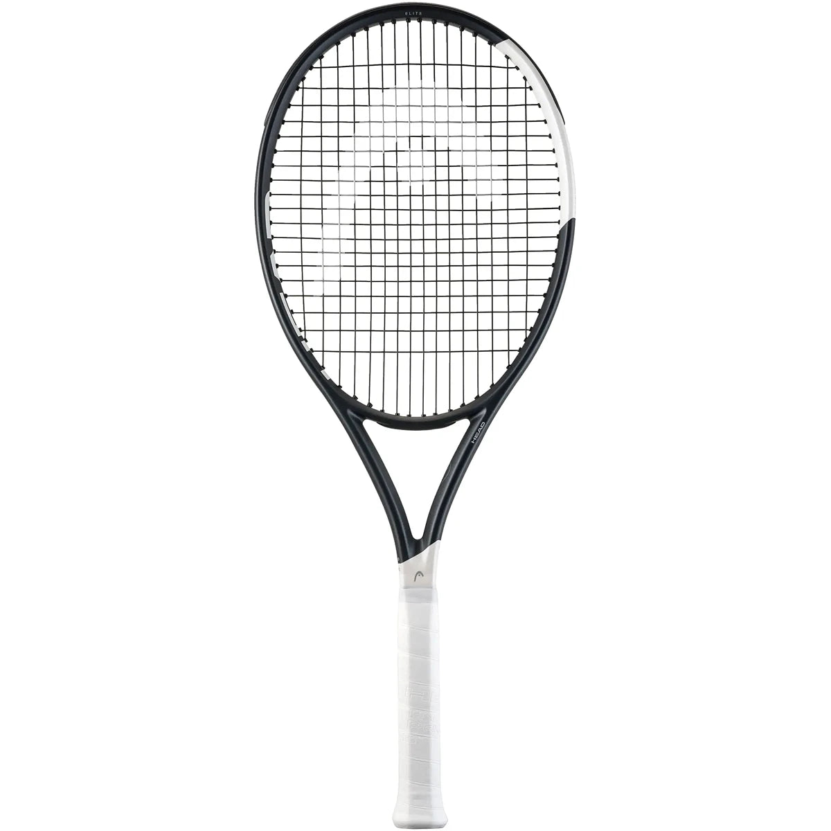 RAQUETA HEAD SPEED ELITE (275 GR) ENCORDADA