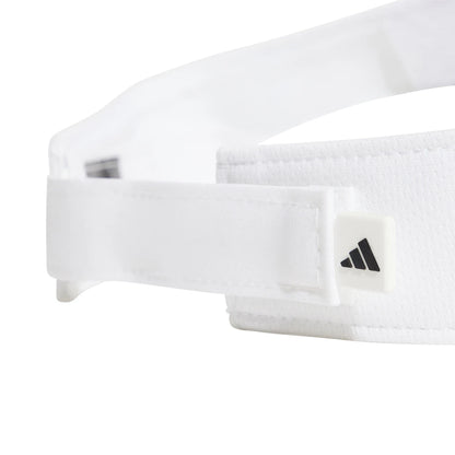 VISERA ADIDAS MUJER CLIMACOOL