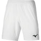 PANTALÓN CORTO MIZUNO FLEX 8IN