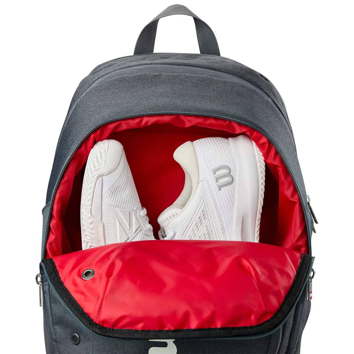 MOCHILA WILSON TOUR