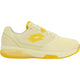 ZAPATILLAS LOTTO RAPTOR HYPERPULSE 300 TODAS SUPERFICIES
