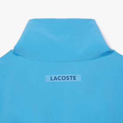 CHÁNDAL LACOSTE DJOKOVIC NEW YORK