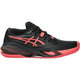ZAPATILLAS ASICS MUJER GEL RESOLUTION X TODAS SUPERFICIES