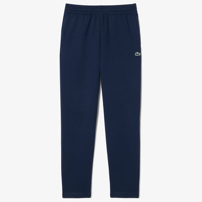 PANTALÓN LACOSTE CORE PERFORMANCE