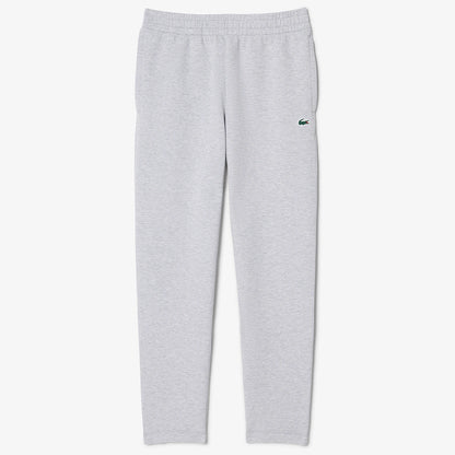 PANTALÓN LACOSTE CORE PERFORMANCE
