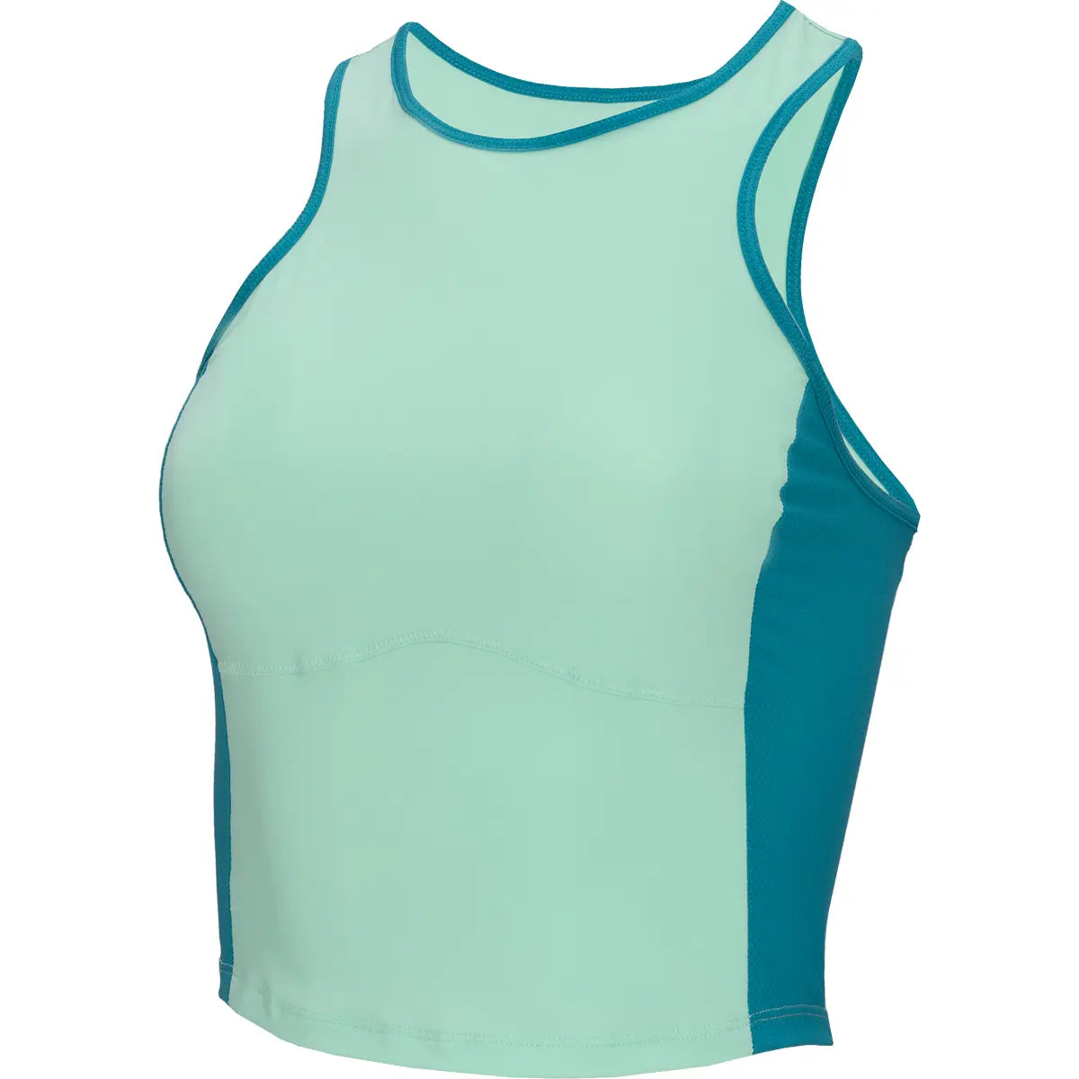 CAMISETA DE TIRANTES FILA MUJER SUNA