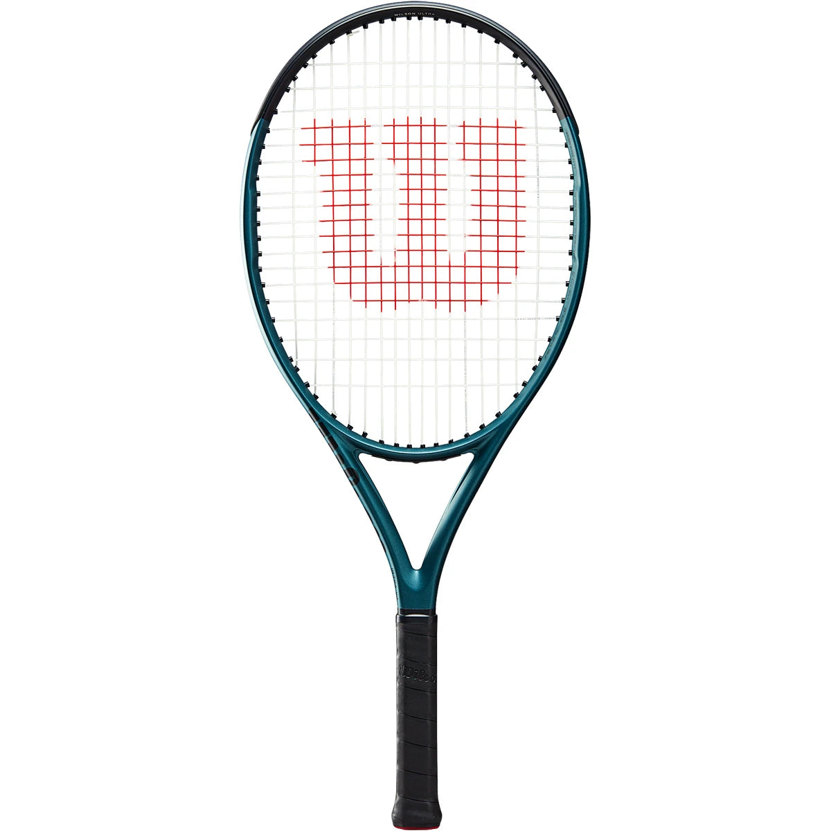 RAQUETA WILSON JUNIOR ULTRA 25 V4.0