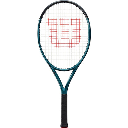 RAQUETA WILSON JUNIOR ULTRA 25 V4.0