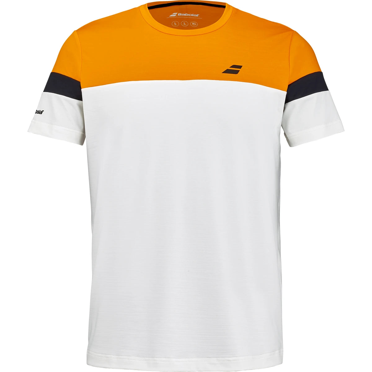 Camiseta Babolat Padel Performance Crew
