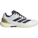 ZAPATILLAS ADIDAS DEFIANT SPEED 2 TODAS SUPERFICIES