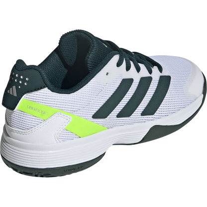 ZAPATILLAS ADIDAS JUNIOR UBERSONIC TODAS SUPERFICIES