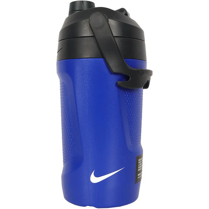 BIDÓN NIKE 40OZ (1180ML)