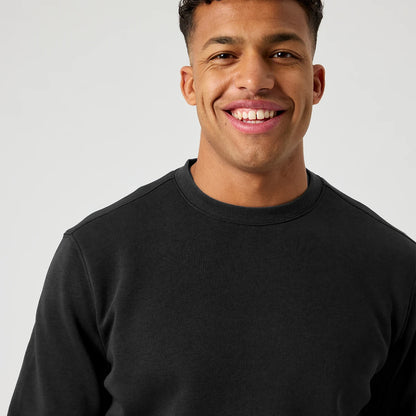 SUDADERA BJORN BORG CENTRE