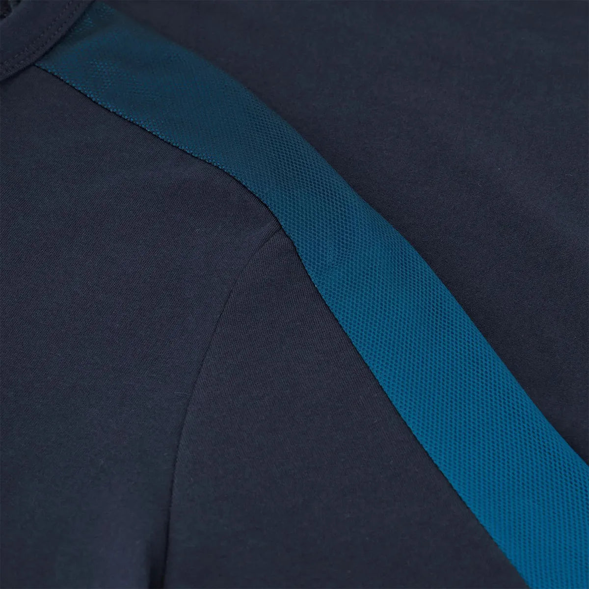 CAMISETA LE COQ SPORTIF HERITAGE