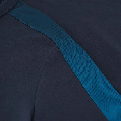CAMISETA LE COQ SPORTIF HERITAGE