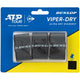 SOBREGRIPS DUNLOP ATP VIPER-DRY x3
