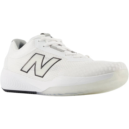 ZAPATILLAS NEW BALANCE MUJER FUELCELL 996 V6 TODAS SUPERFICIES