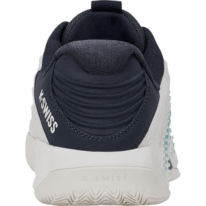 ZAPATILLAS K-SWISS HYPERCOURT EXPRESS 3 TODAS SUPERFICIES