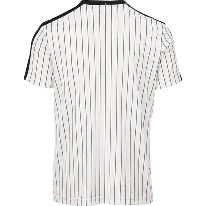 CAMISETA FILA STRIPES JASCHA 2