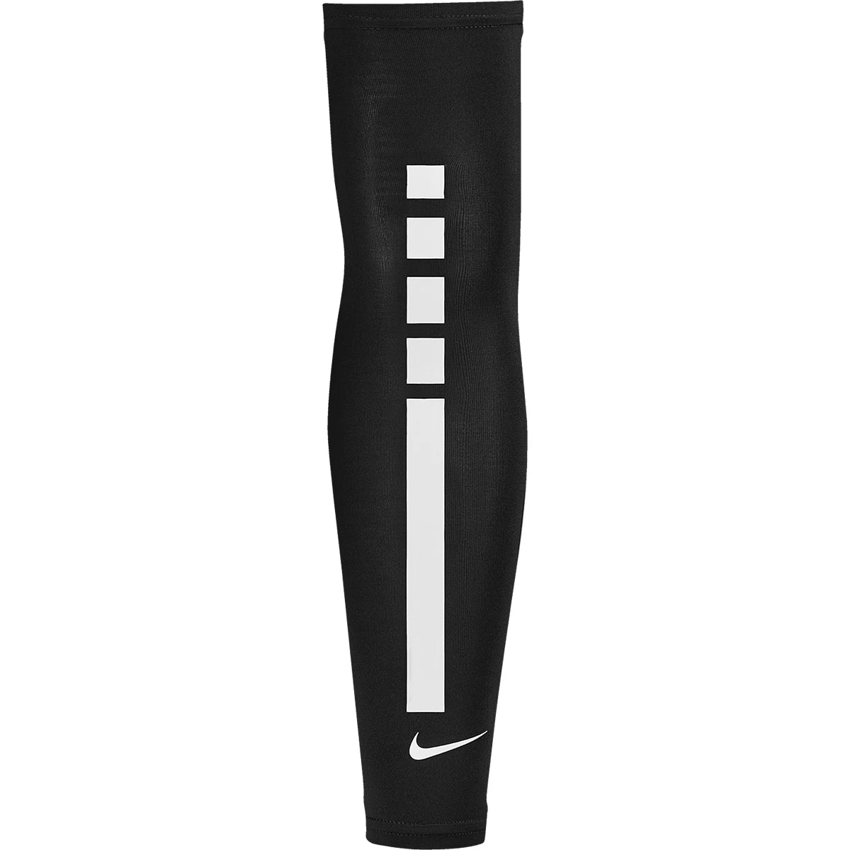 MANGUITO NIKE PRO ELITE 2.0