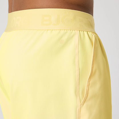 Short Bjorn Borg 6In