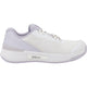 ZAPATILLAS WILSON MUJER INTRIGUE PRO TODAS SUPERFICIES