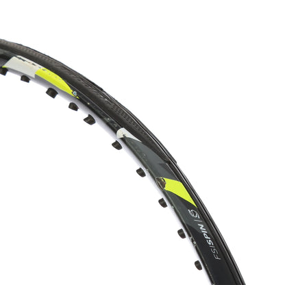 Raqueta de Tenis de Ocasión Babolat Pure Aero Lite (270 Gr)