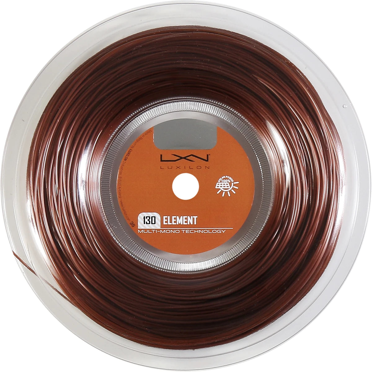 BOBINA LUXILON ELEMENT (200 METROS)