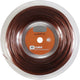 BOBINA LUXILON ELEMENT (200 METROS)