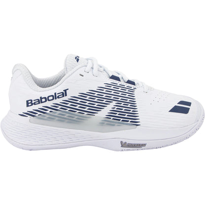 ZAPATILLAS BABOLAT PROPULSE STORM TODAS SUPERFICIES