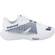 ZAPATILLAS BABOLAT PROPULSE STORM TODAS SUPERFICIES