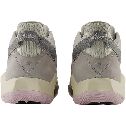 ZAPATILLAS NEW BALANCE COCO CG2 TODAS SUPERFICIES