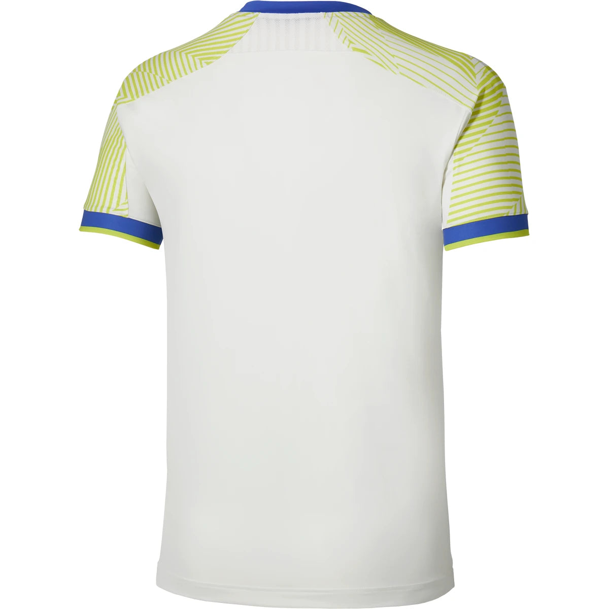 CAMISETA MIZUNO STARGAZER SHADOW GRAPHIC